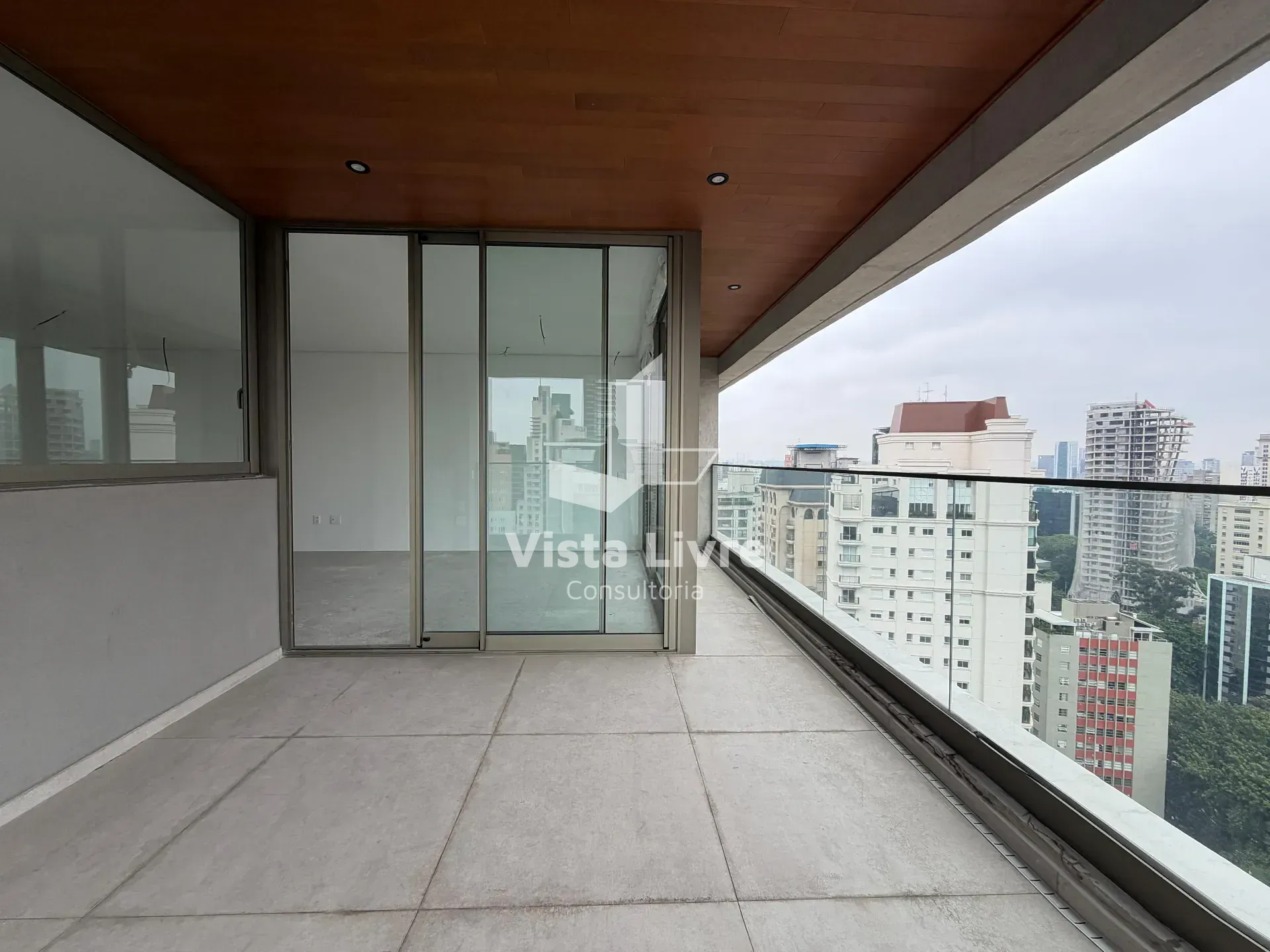 Apartamento, 3 quartos, 134 m² - Foto 6