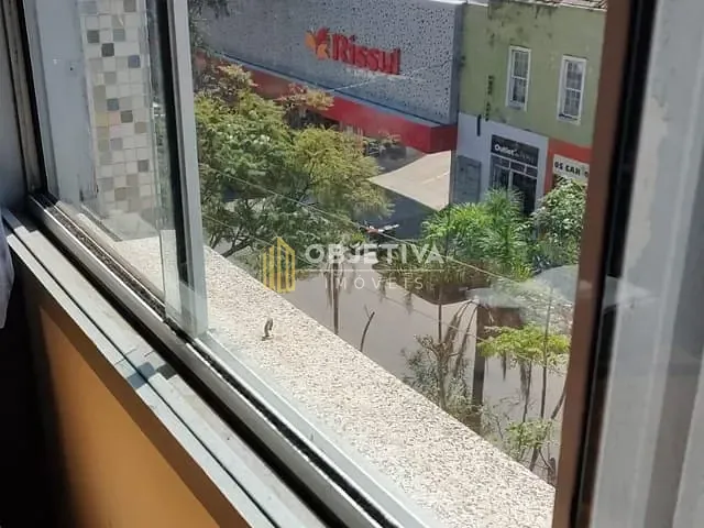 Apartamento 2 quartos e 1 banheiro, à venda, no bairro São Geraldo em Porto Alegre