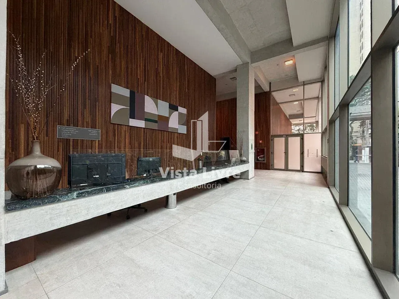 Apartamento, 2 quartos, 137 m² - Foto 24