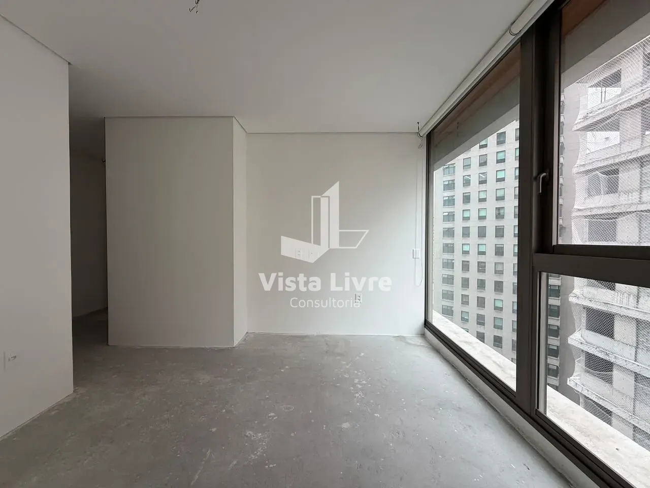 Apartamento, 2 quartos, 137 m² - Foto 6
