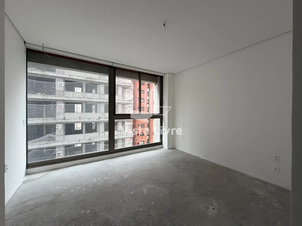 Apartamento, 2 quartos, 137 m² - Foto 4