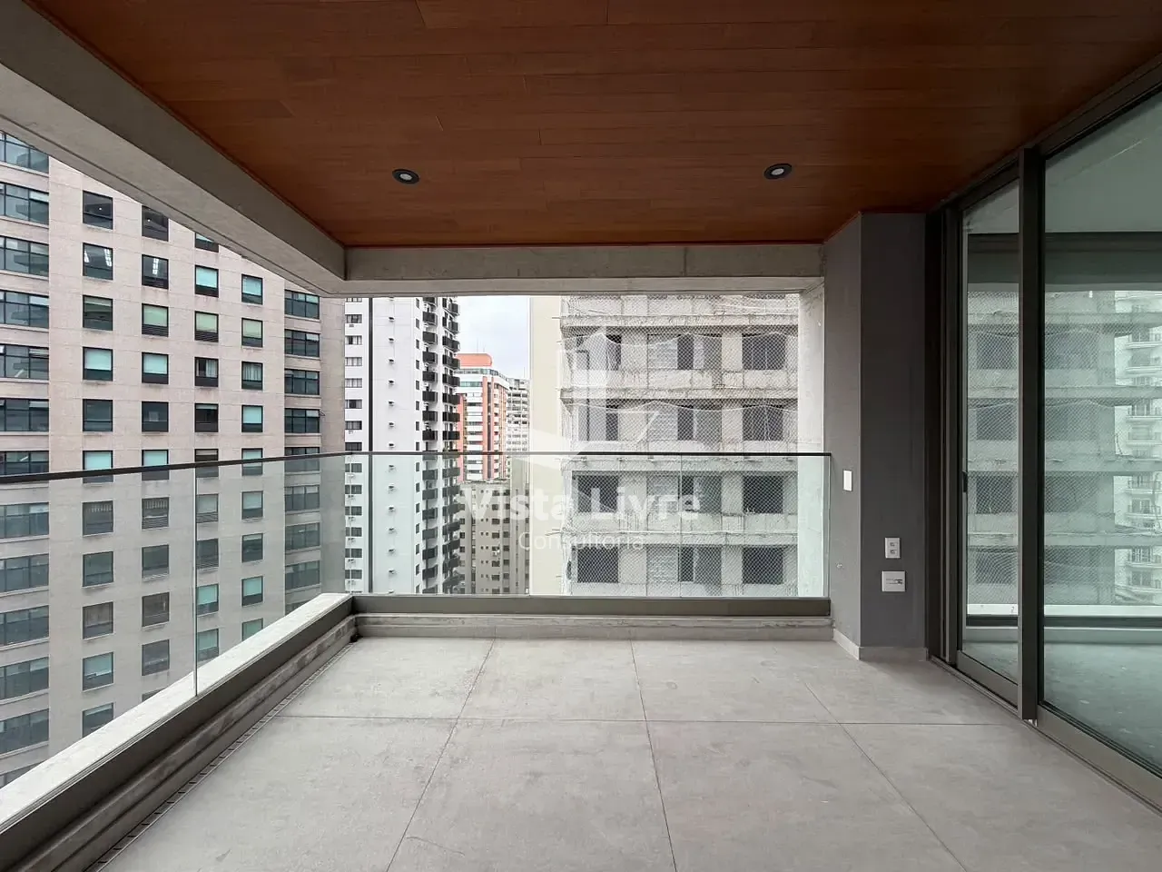 Apartamento, 2 quartos, 137 m² - Foto 7