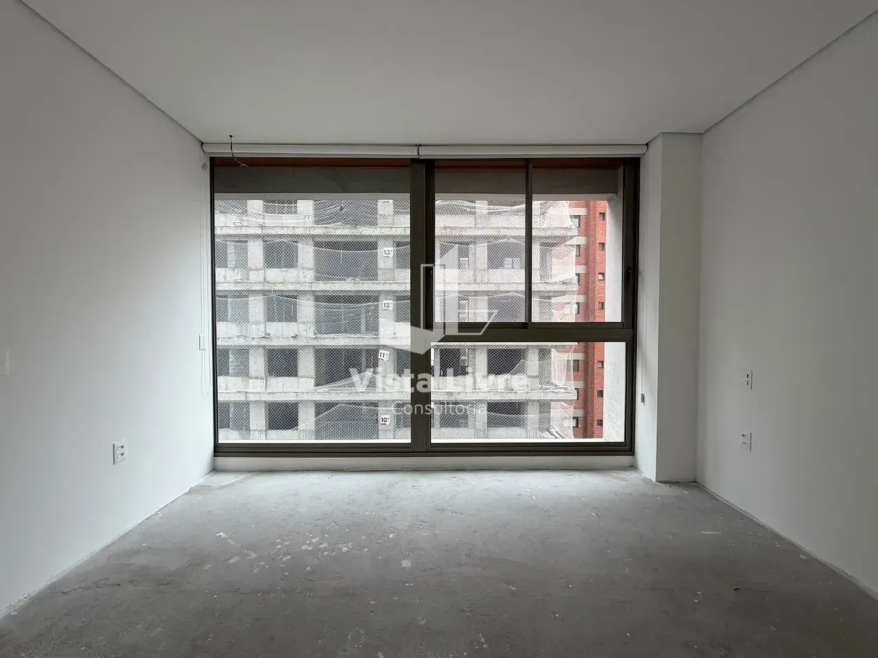 Apartamento, 2 quartos, 137 m² - Foto 10