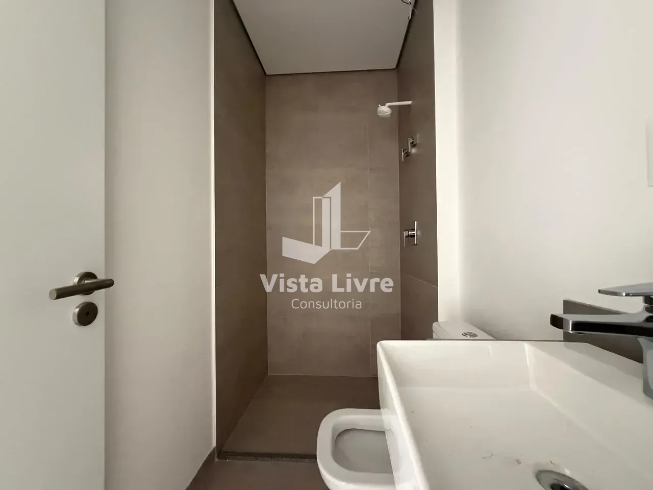 Apartamento, 2 quartos, 137 m² - Foto 18