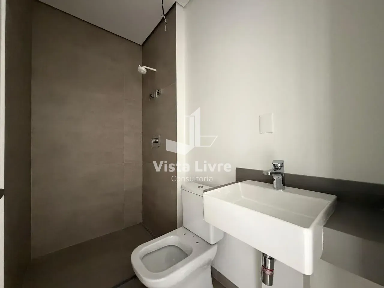 Apartamento, 2 quartos, 137 m² - Foto 17