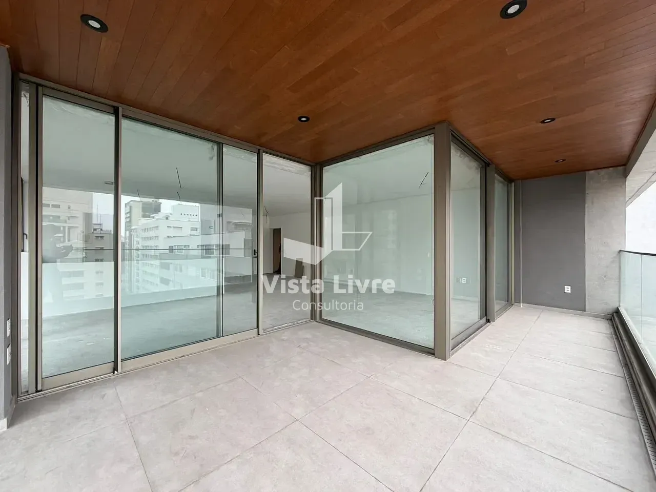 Apartamento, 2 quartos, 137 m² - Foto 14