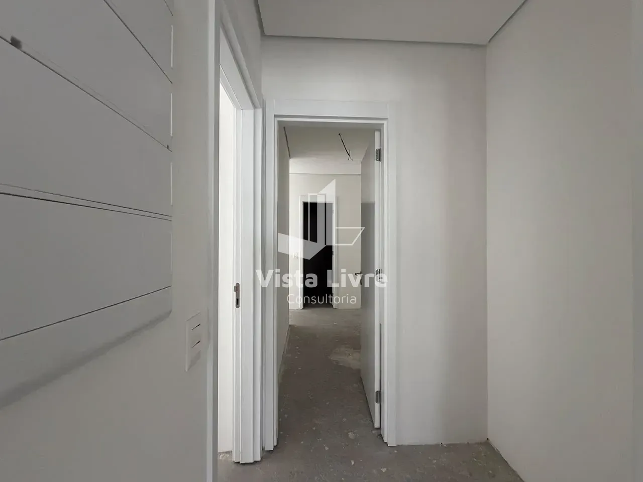 Apartamento, 2 quartos, 137 m² - Foto 16