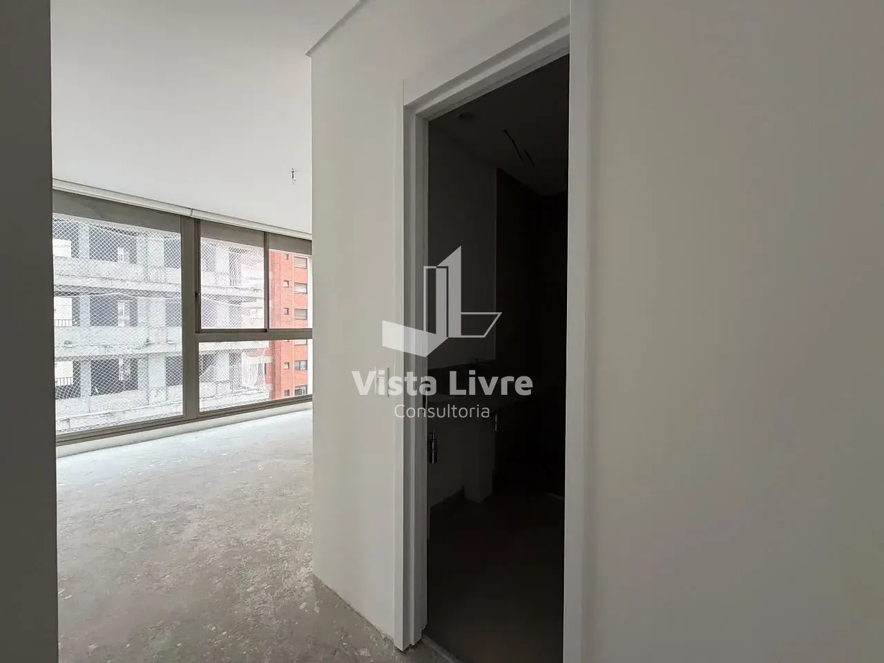 Apartamento, 2 quartos, 137 m² - Foto 13
