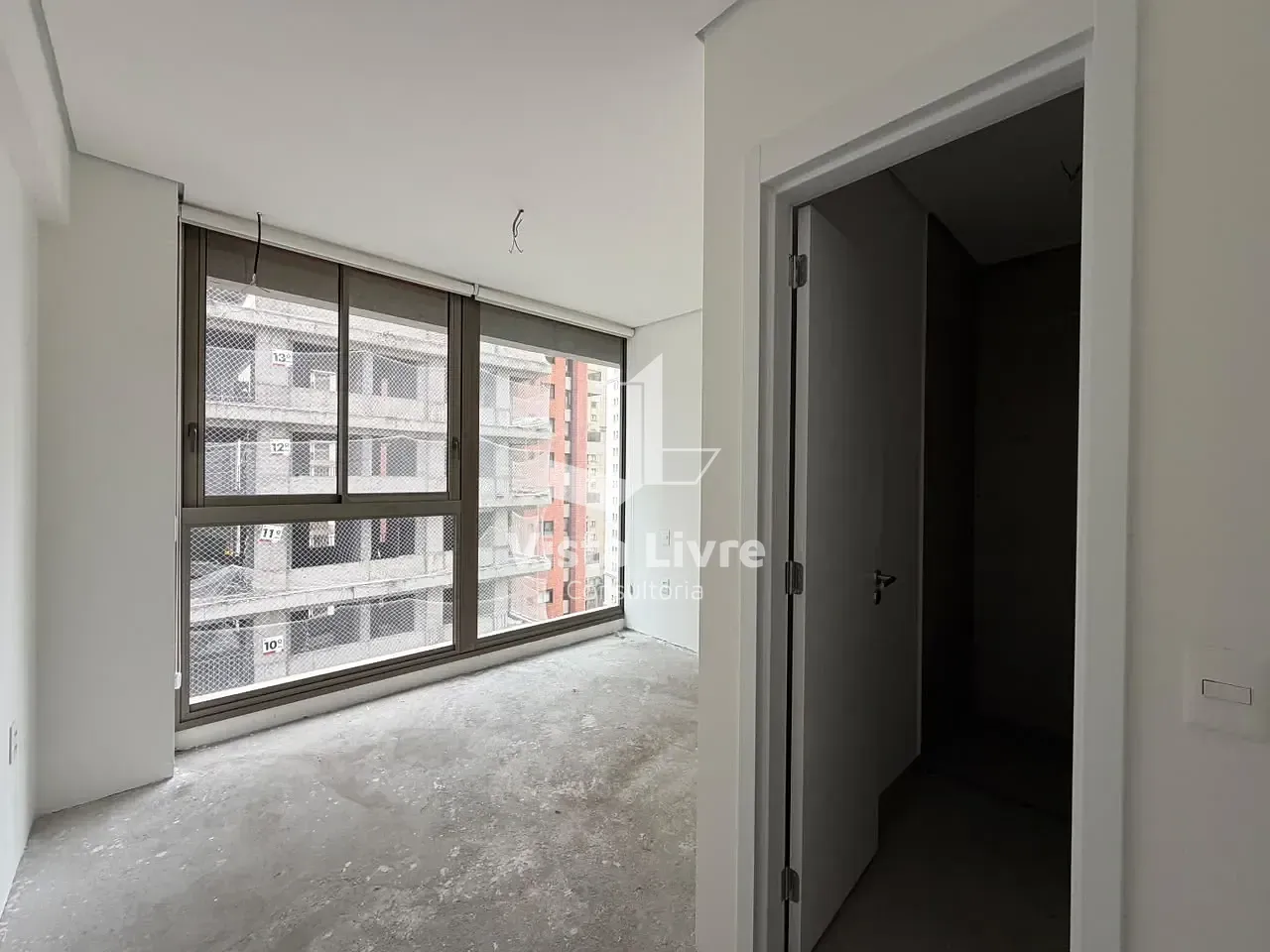 Apartamento, 2 quartos, 137 m² - Foto 12
