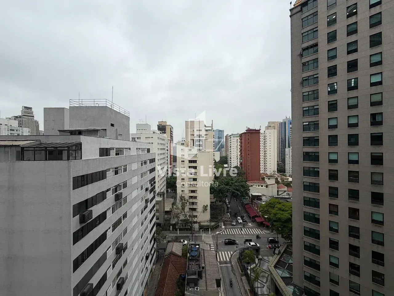 Apartamento, 2 quartos, 137 m² - Foto 9