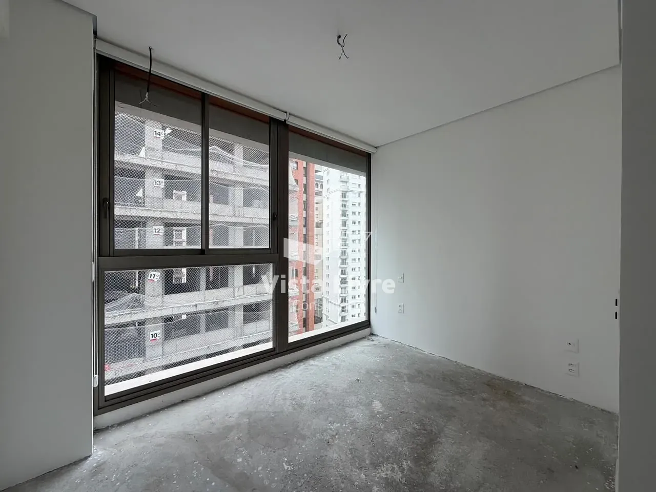 Apartamento, 2 quartos, 137 m² - Foto 11