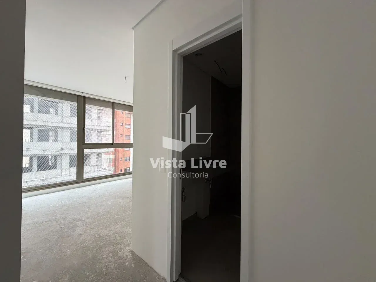 Apartamento, 2 quartos, 137 m² - Foto 15