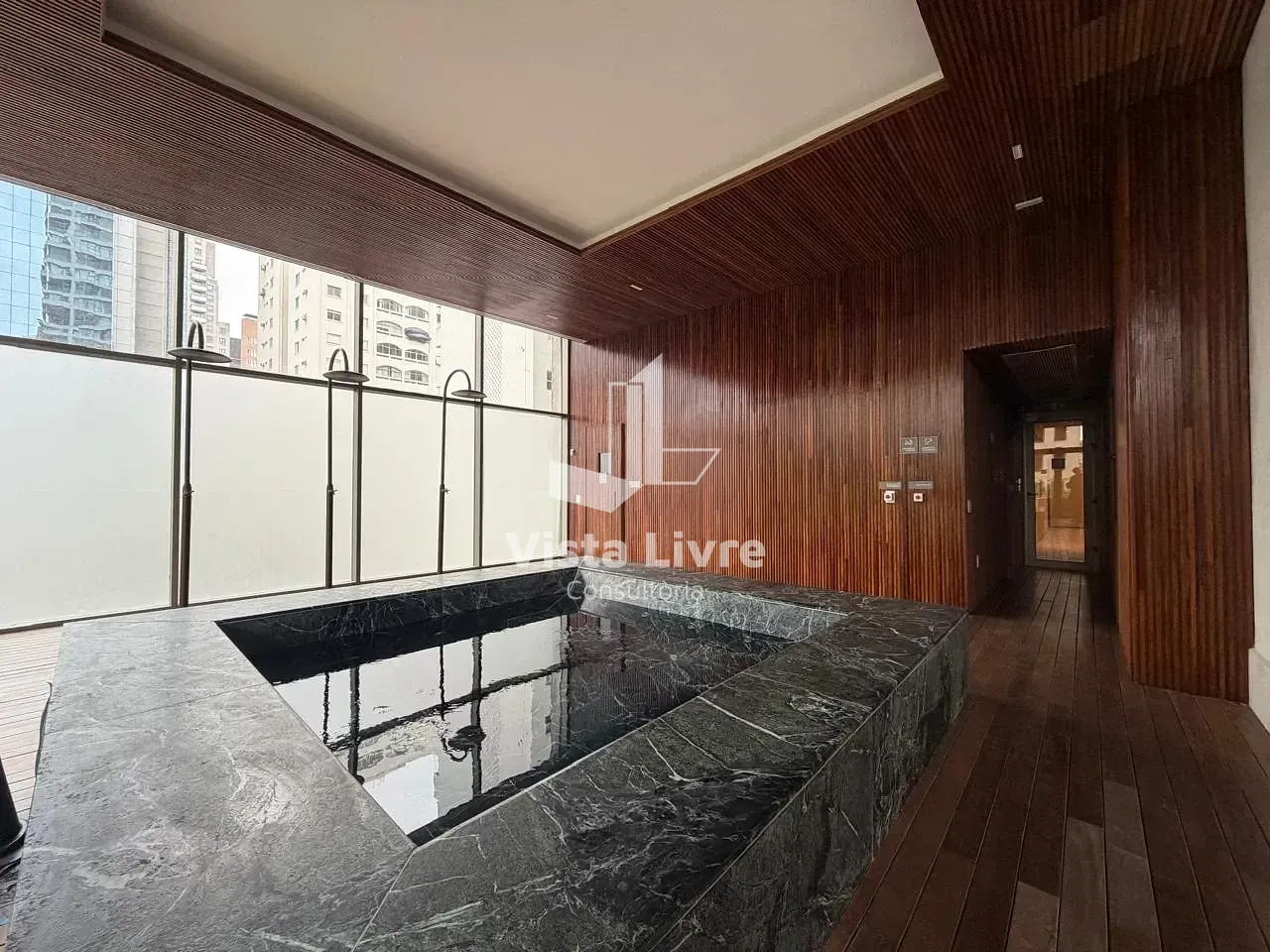 Apartamento, 2 quartos, 137 m² - Foto 20