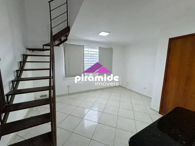 Apartamento 2 quartos e 1 banheiro, à venda, no bairro Centro em Caraguatatuba