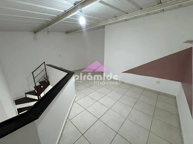 Apartamento 2 quartos e 1 banheiro, à venda, no bairro Centro em Caraguatatuba