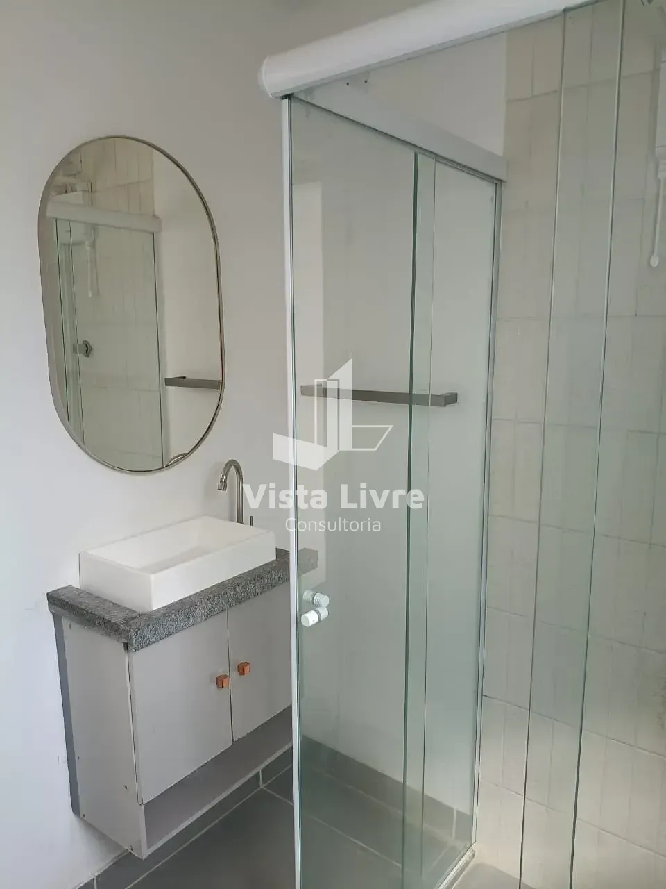 Apartamento, 2 quartos, 60 m² - Foto 17