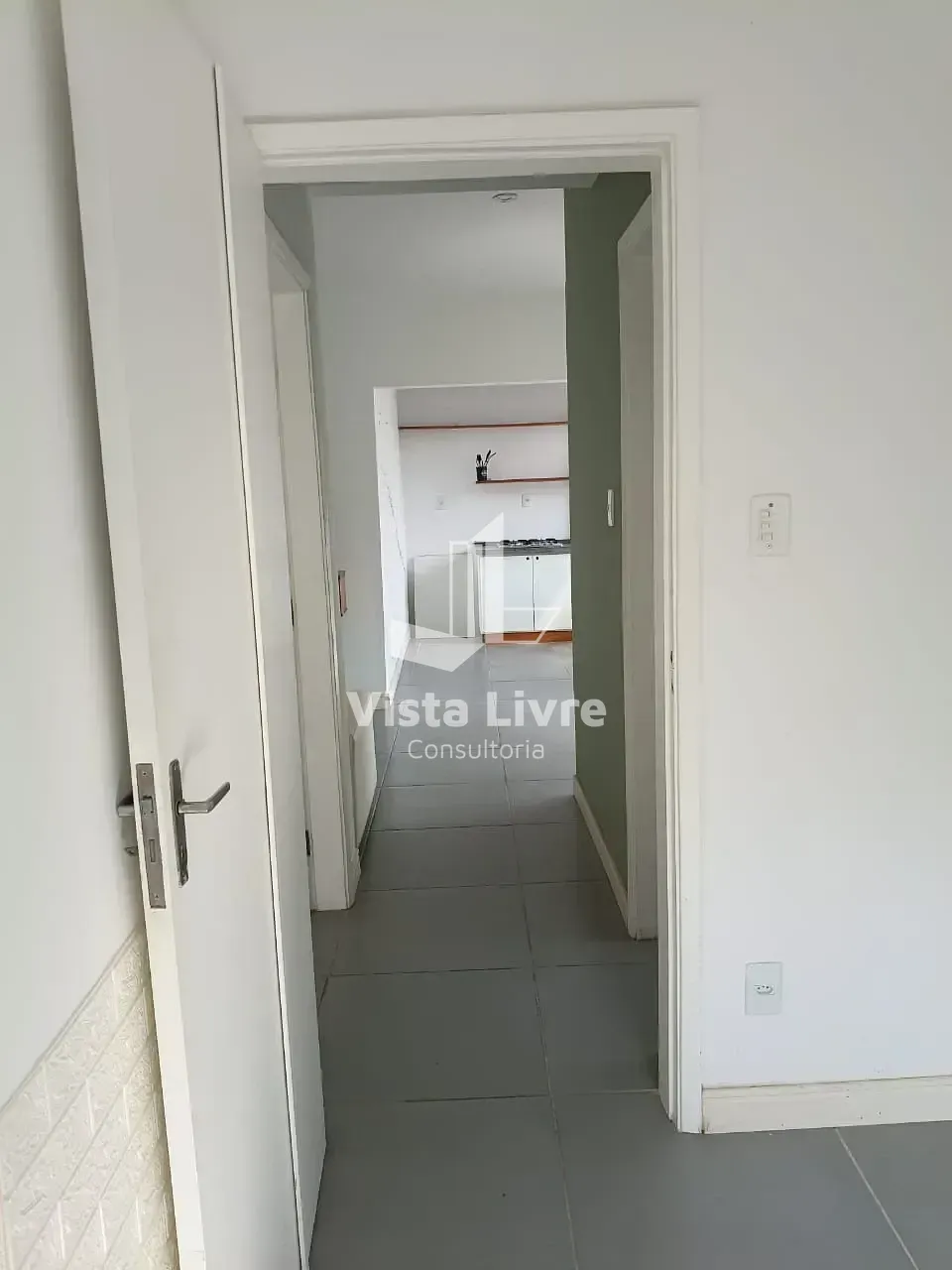 Apartamento, 2 quartos, 60 m² - Foto 10