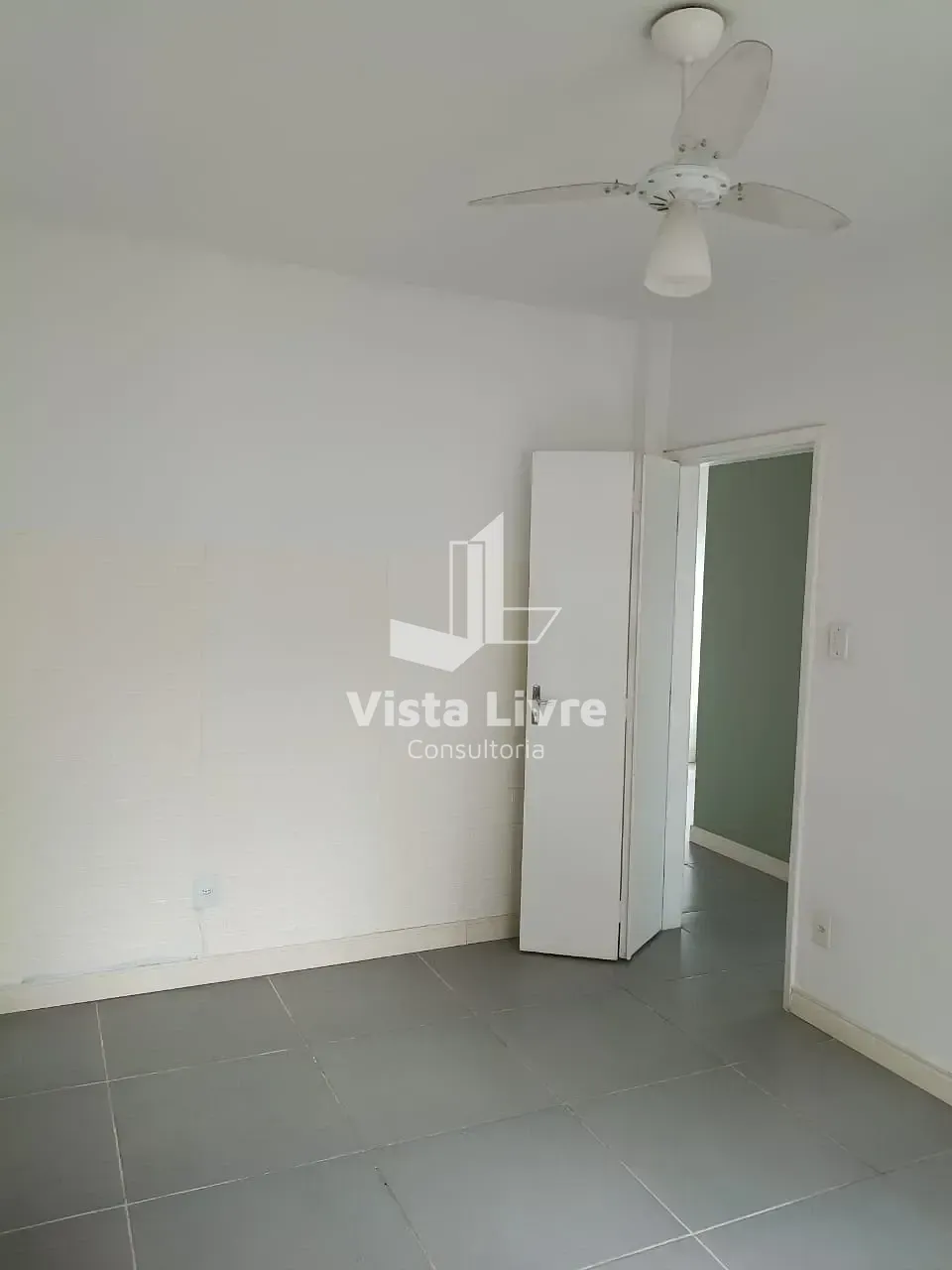 Apartamento, 2 quartos, 60 m² - Foto 13
