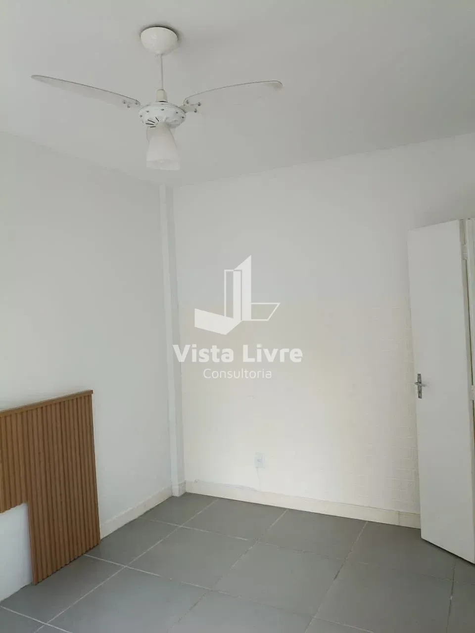 Apartamento, 2 quartos, 60 m² - Foto 14