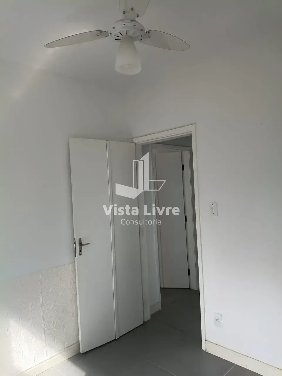 Apartamento, 2 quartos, 60 m² - Foto 15