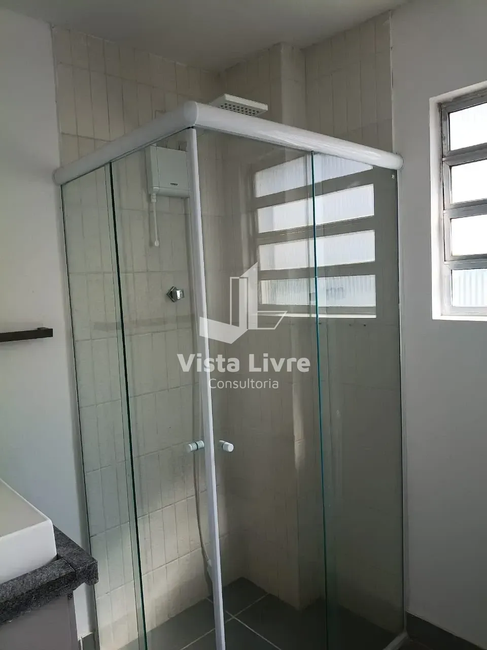 Apartamento, 2 quartos, 60 m² - Foto 19