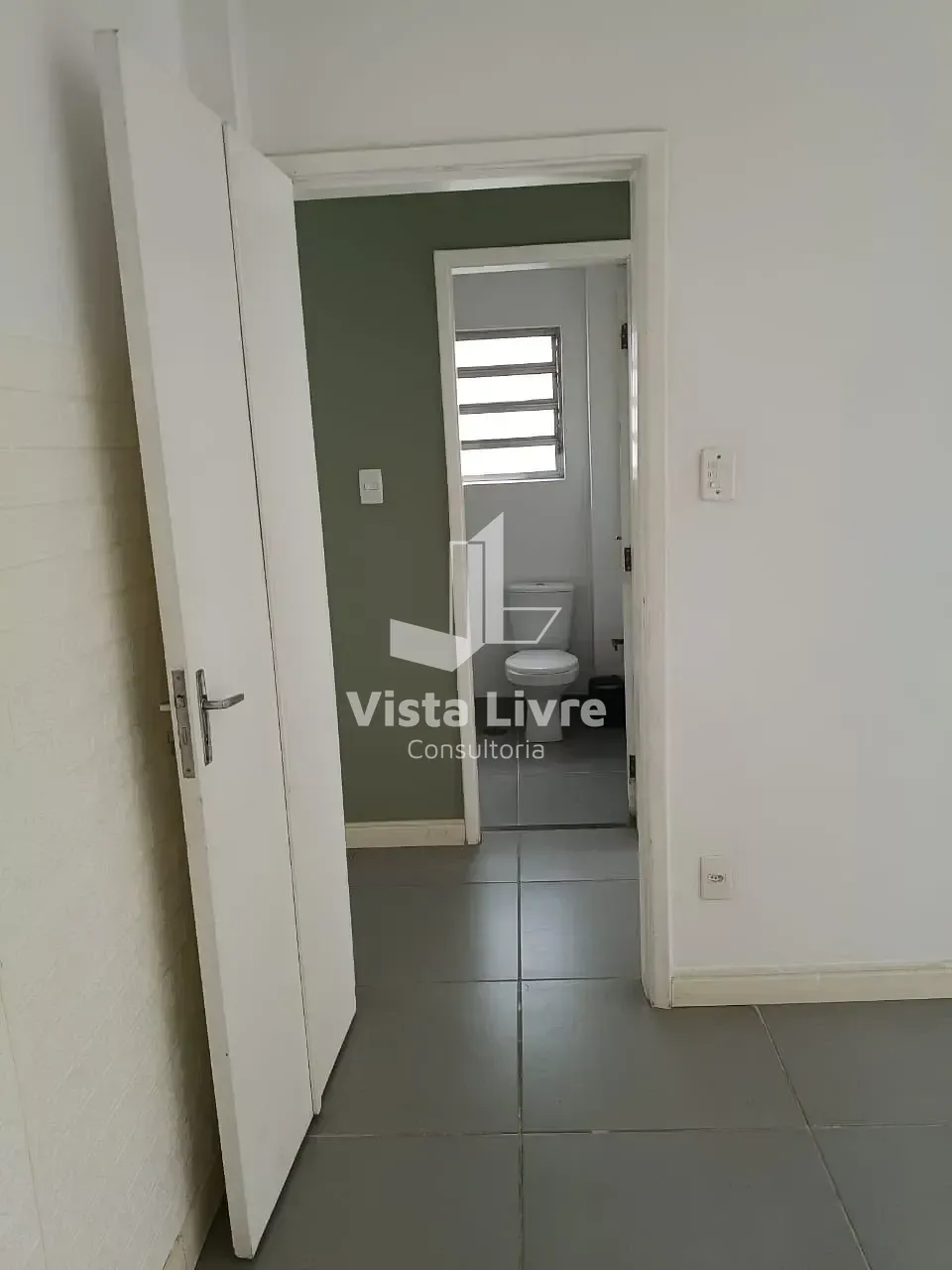 Apartamento, 2 quartos, 60 m² - Foto 16