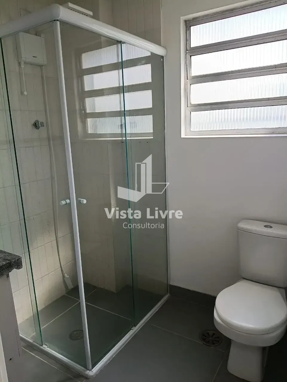 Apartamento, 2 quartos, 60 m² - Foto 18