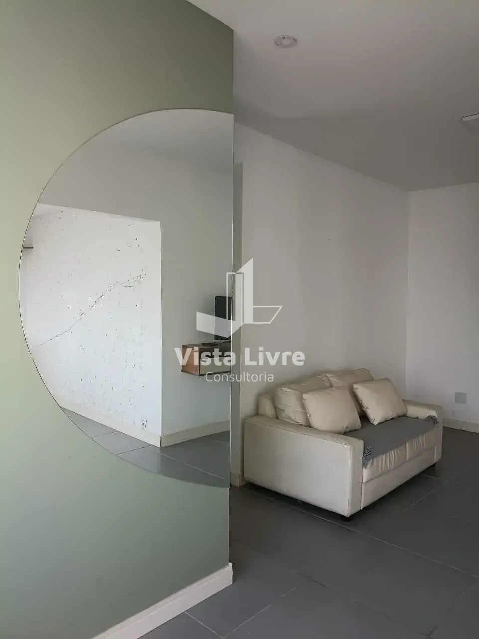 Apartamento, 2 quartos, 60 m² - Foto 11