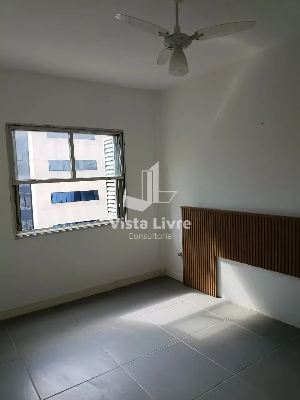 Apartamento, 2 quartos, 60 m² - Foto 12