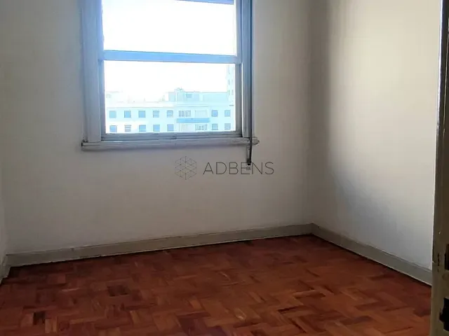 Apartamento 3 quartos e 2 banheiros, à venda, no bairro Jardim Paulista em São Paulo