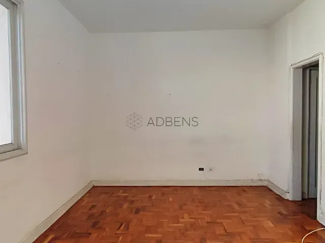 Apartamento 3 quartos e 2 banheiros, à venda, no bairro Jardim Paulista em São Paulo