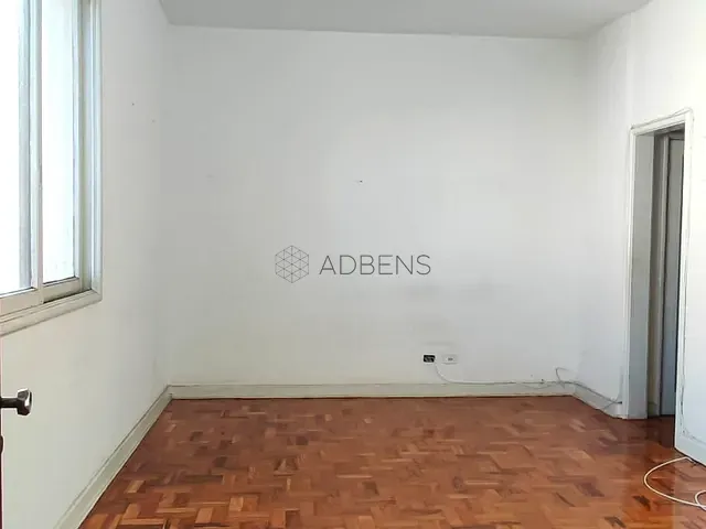 Apartamento 3 quartos e 2 banheiros, à venda, no bairro Jardim Paulista em São Paulo