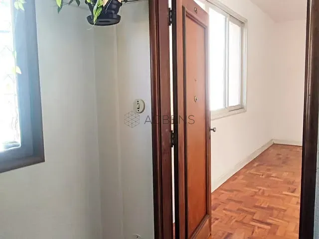 Apartamento 3 quartos e 2 banheiros, à venda, no bairro Jardim Paulista em São Paulo