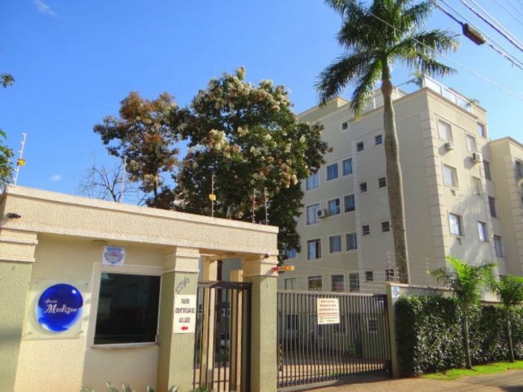 https://static.arboimoveis.com.br/AP1667_ANDS/apartamentoavendazonamaringapr_1604582442102.jpg