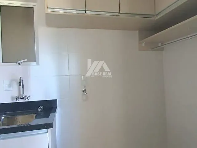 Apartamento com 143m² 3 quartos e 2 banheiros, à venda, no bairro Oficinas em Ponta Grossa