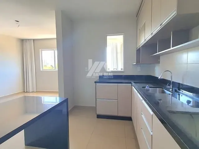 Apartamento com 143m² 3 quartos e 2 banheiros, à venda, no bairro Oficinas em Ponta Grossa