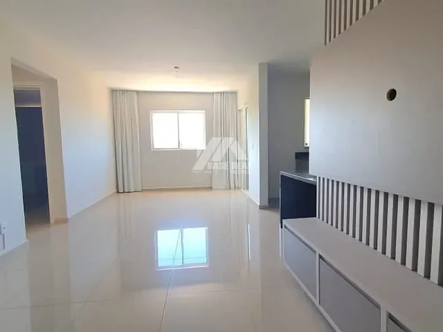 Apartamento com 143m² 3 quartos e 2 banheiros, à venda, no bairro Oficinas em Ponta Grossa