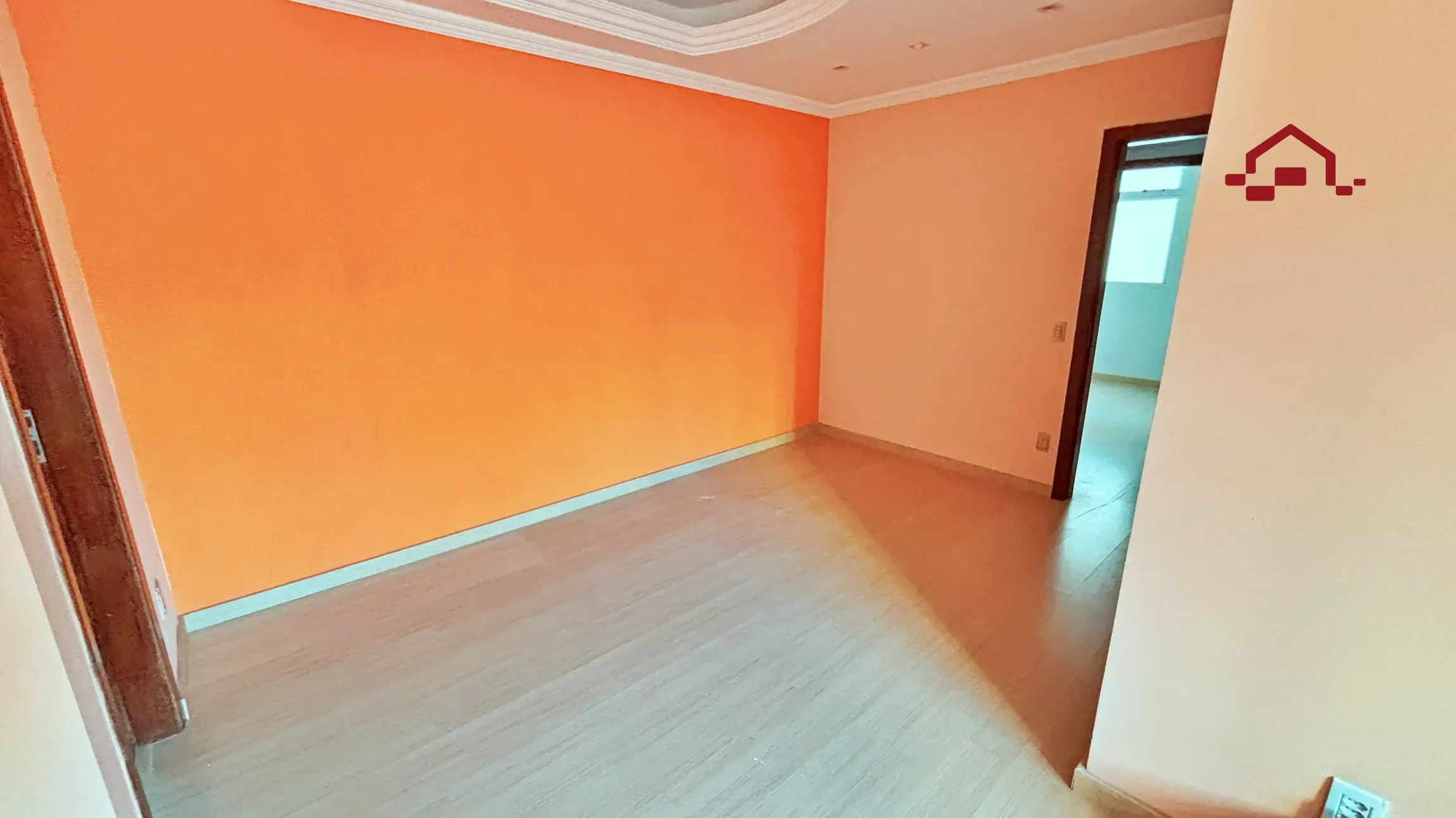 Apartamento, 3 quartos, 80 m² - Foto 4