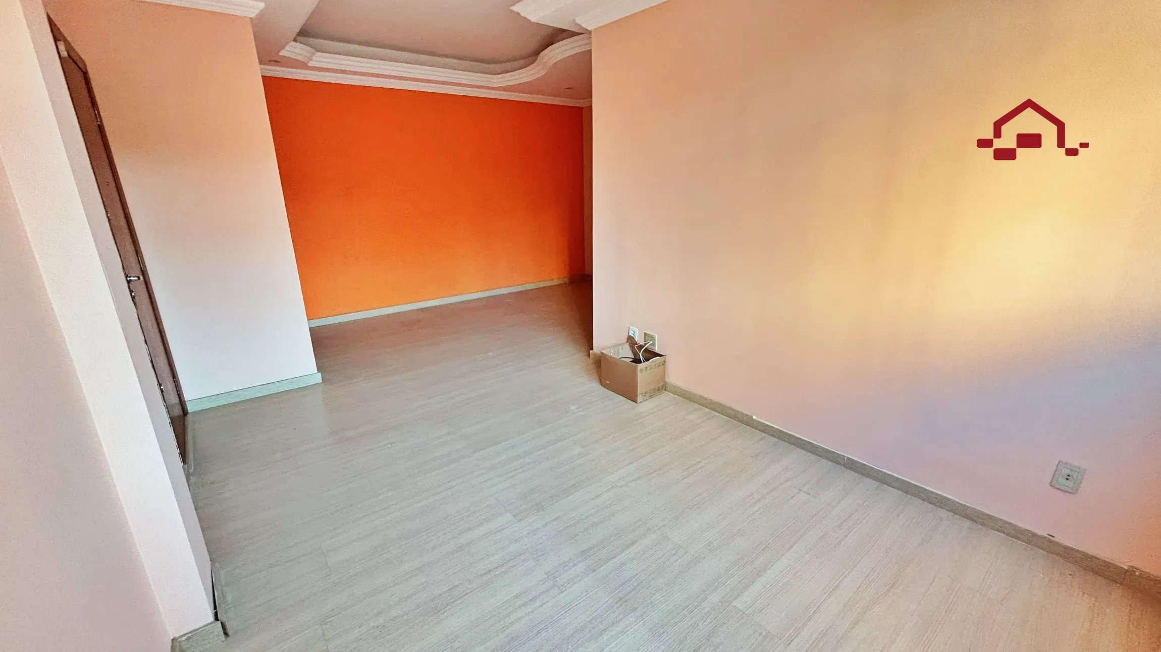 Apartamento, 3 quartos, 80 m² - Foto 5