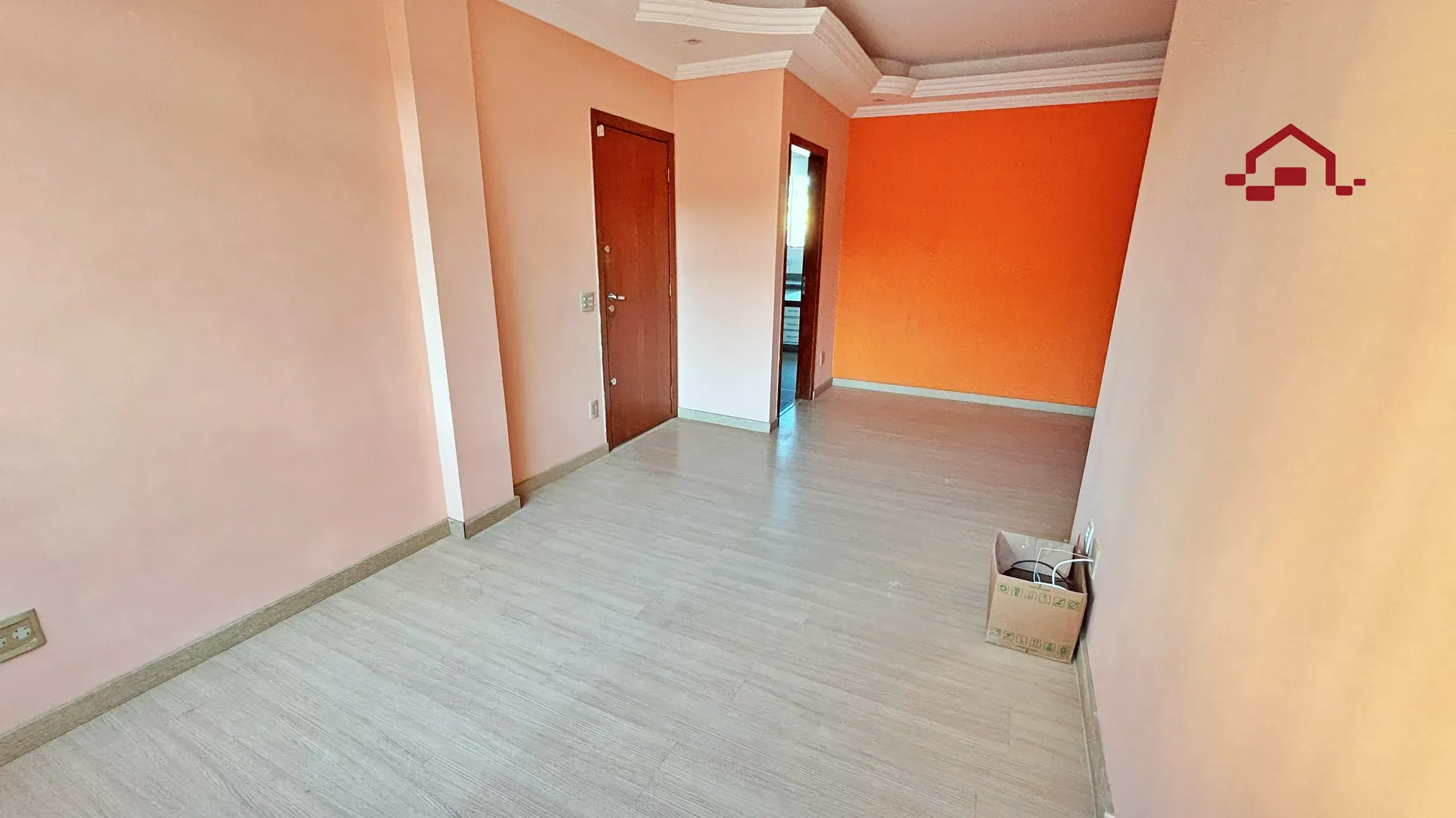 Apartamento, 3 quartos, 80 m² - Foto 6
