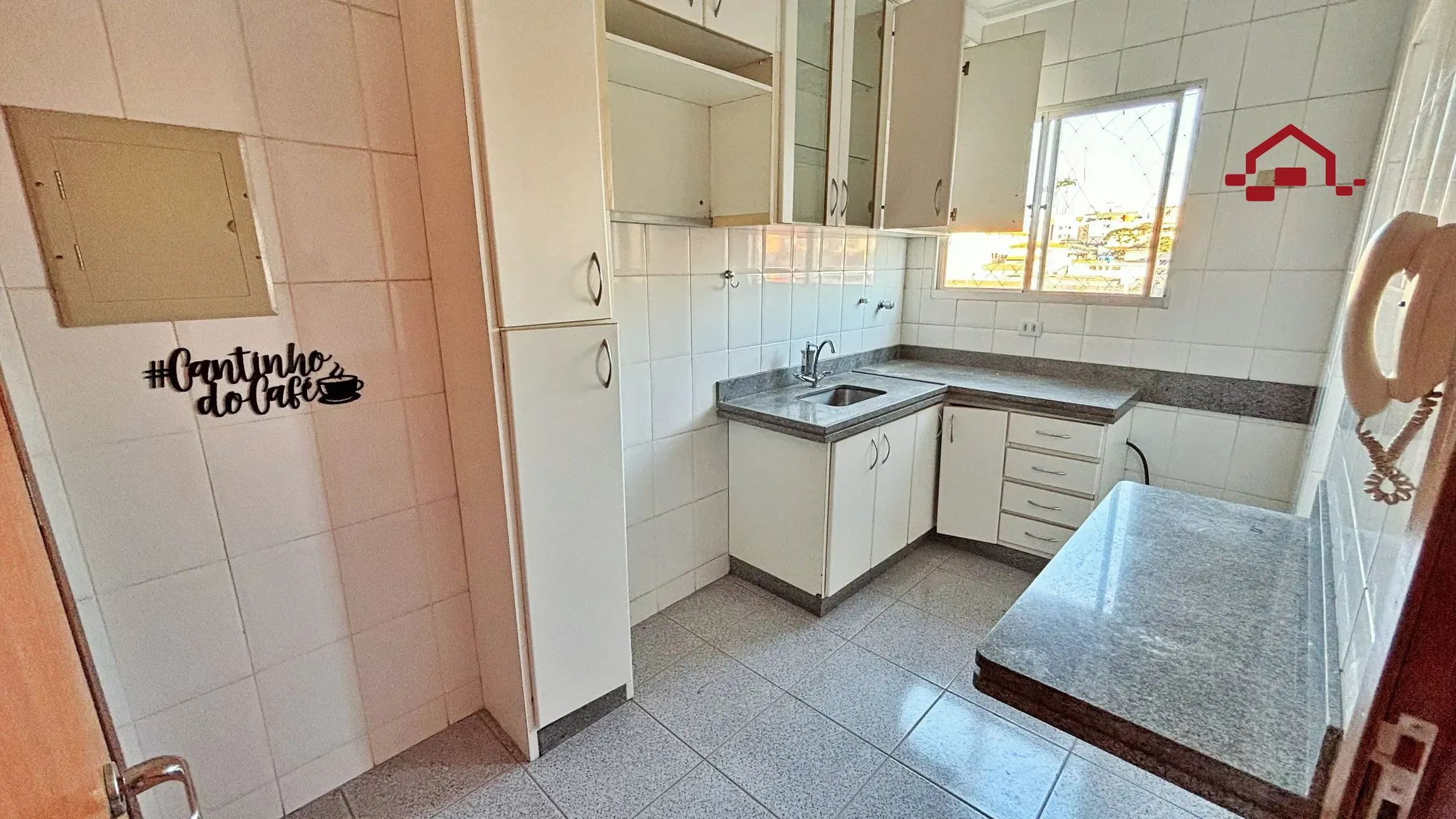 Apartamento, 3 quartos, 80 m² - Foto 7