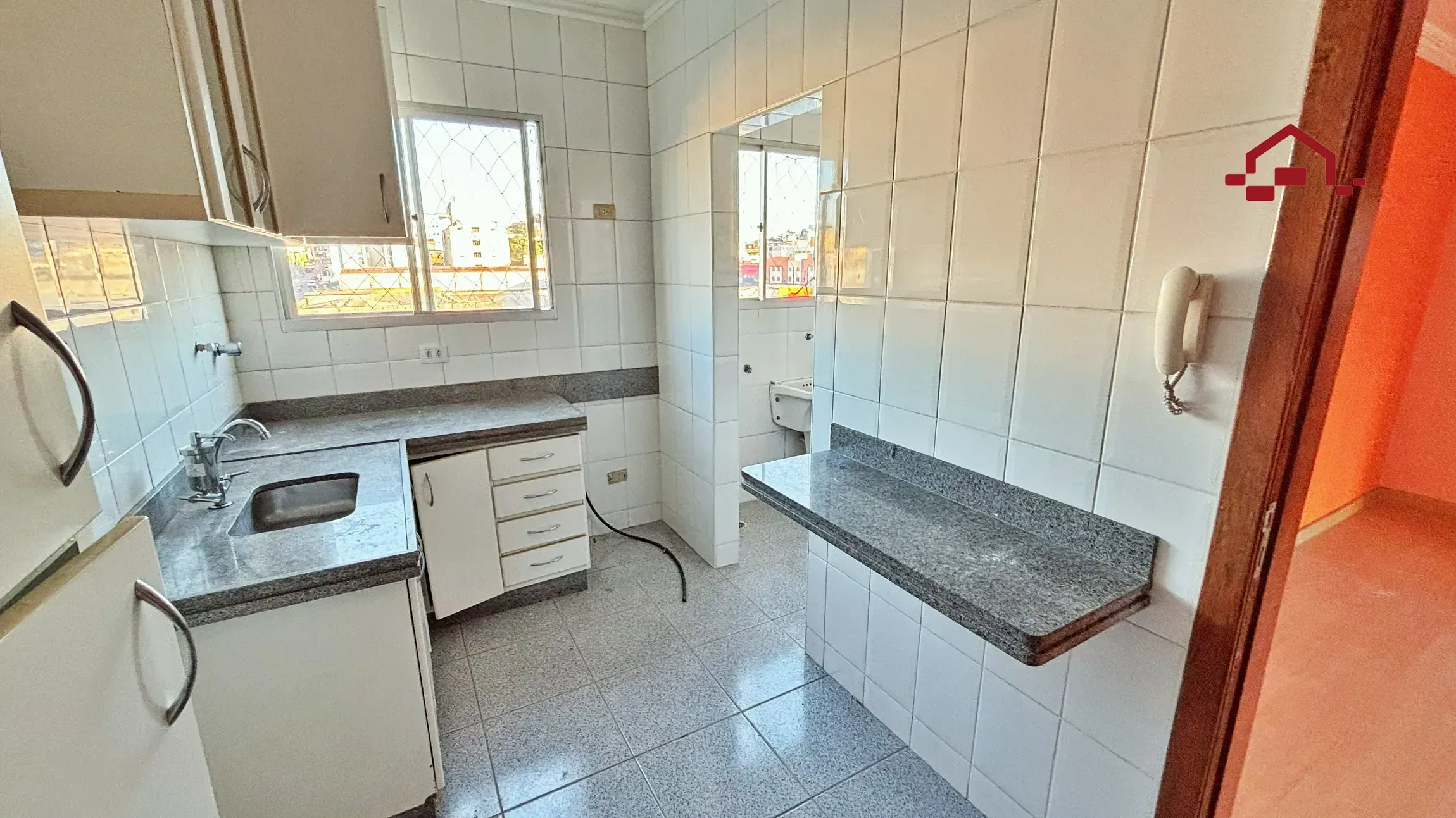 Apartamento, 3 quartos, 80 m² - Foto 8