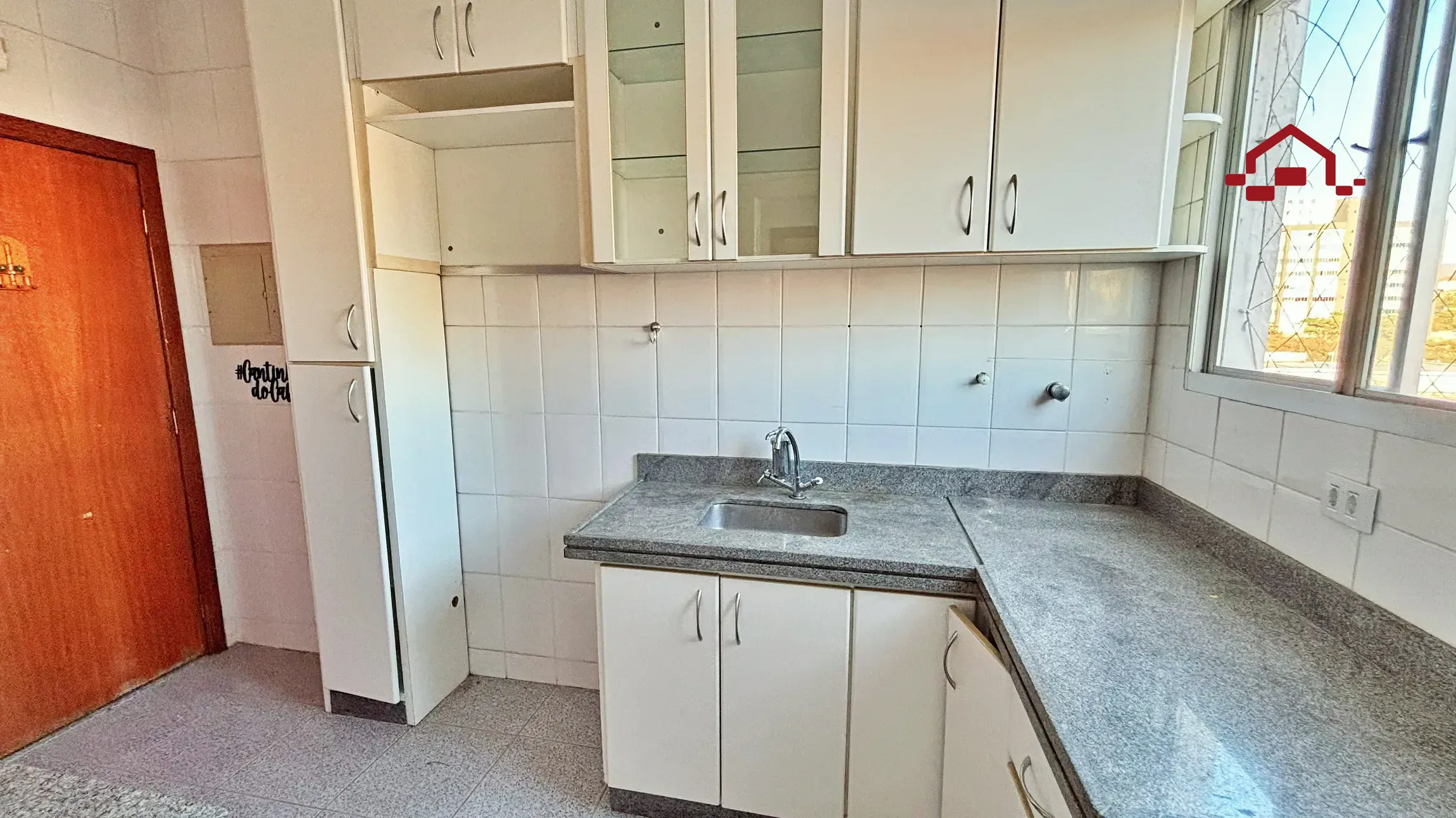 Apartamento, 3 quartos, 80 m² - Foto 9