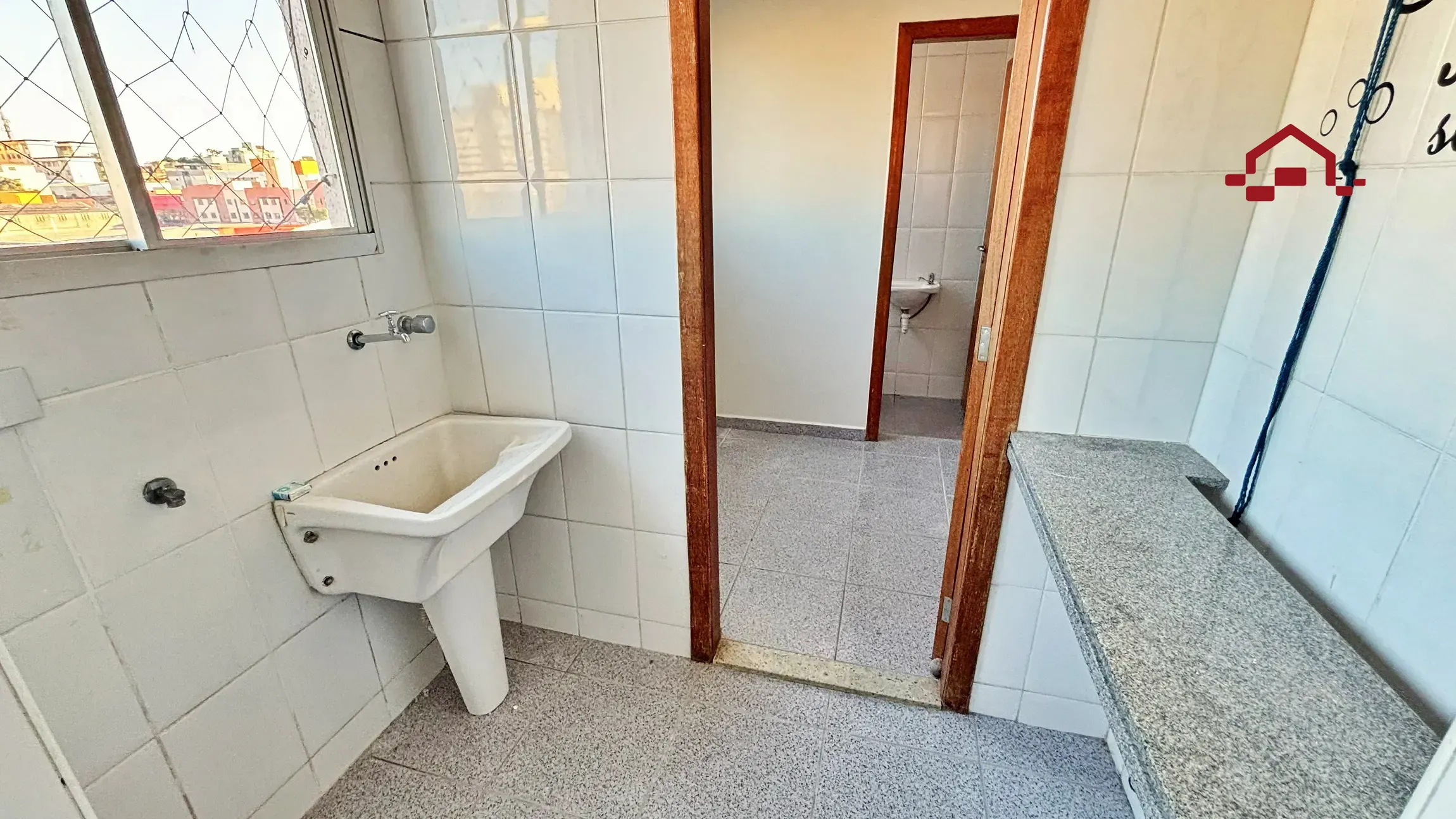 Apartamento, 3 quartos, 80 m² - Foto 10