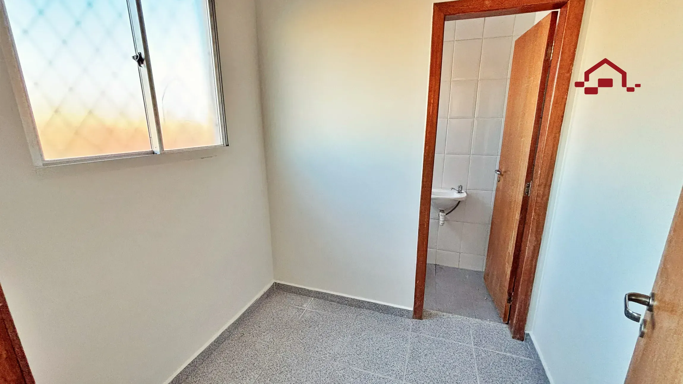 Apartamento, 3 quartos, 80 m² - Foto 11