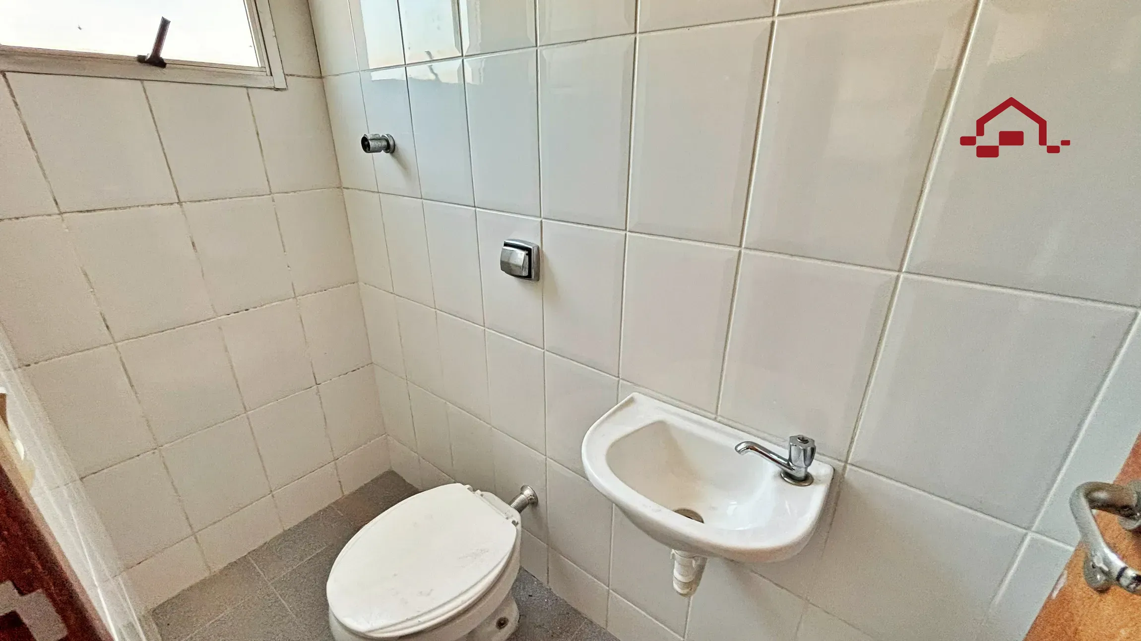 Apartamento, 3 quartos, 80 m² - Foto 12