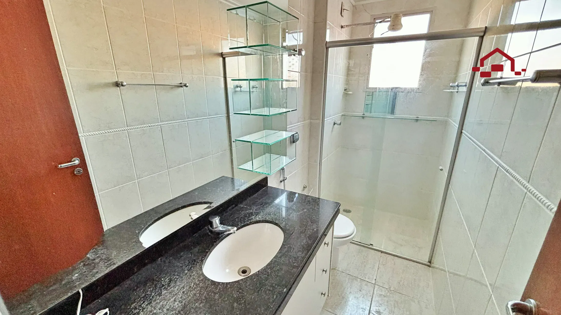 Apartamento, 3 quartos, 80 m² - Foto 13