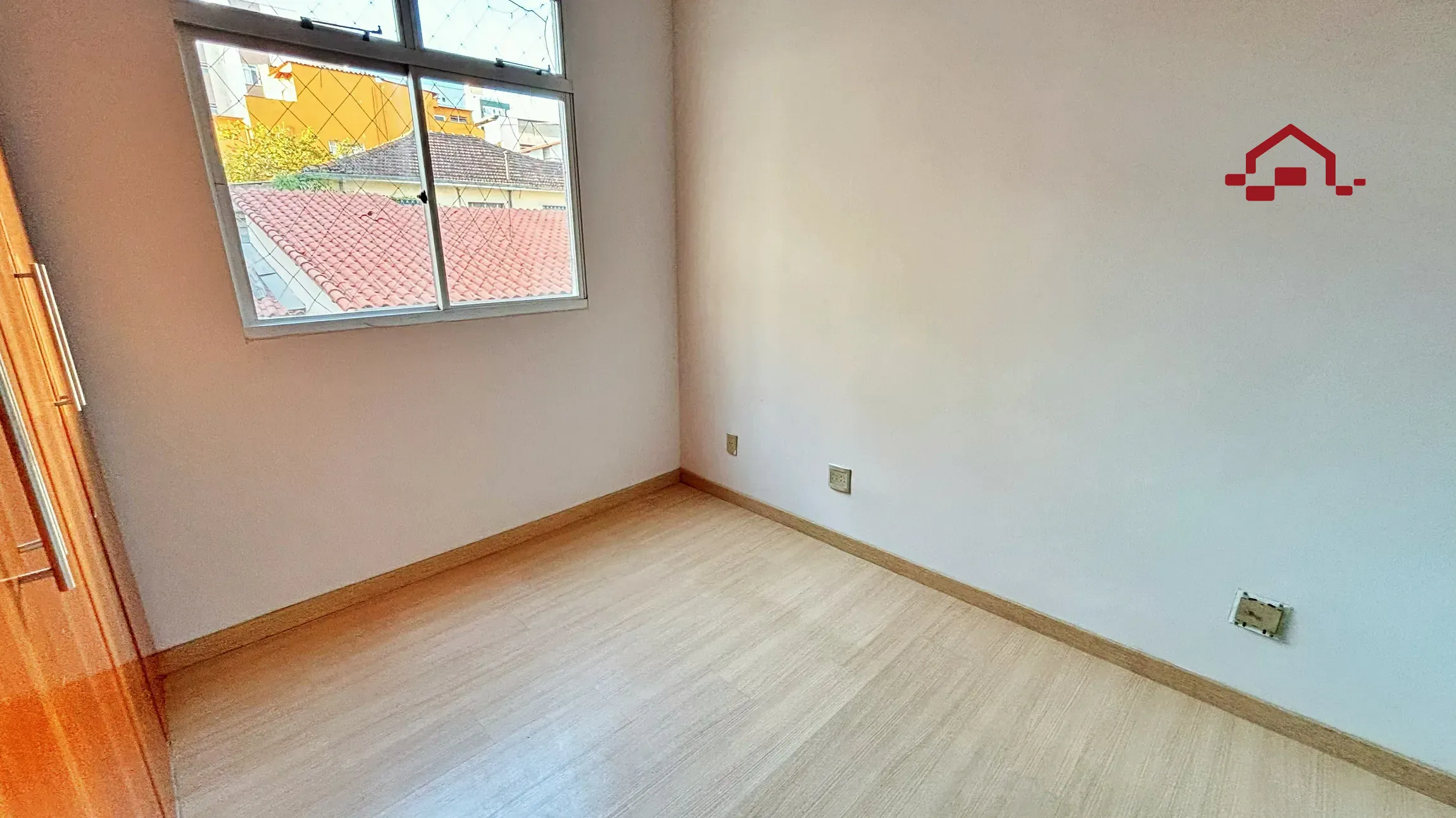 Apartamento, 3 quartos, 80 m² - Foto 14