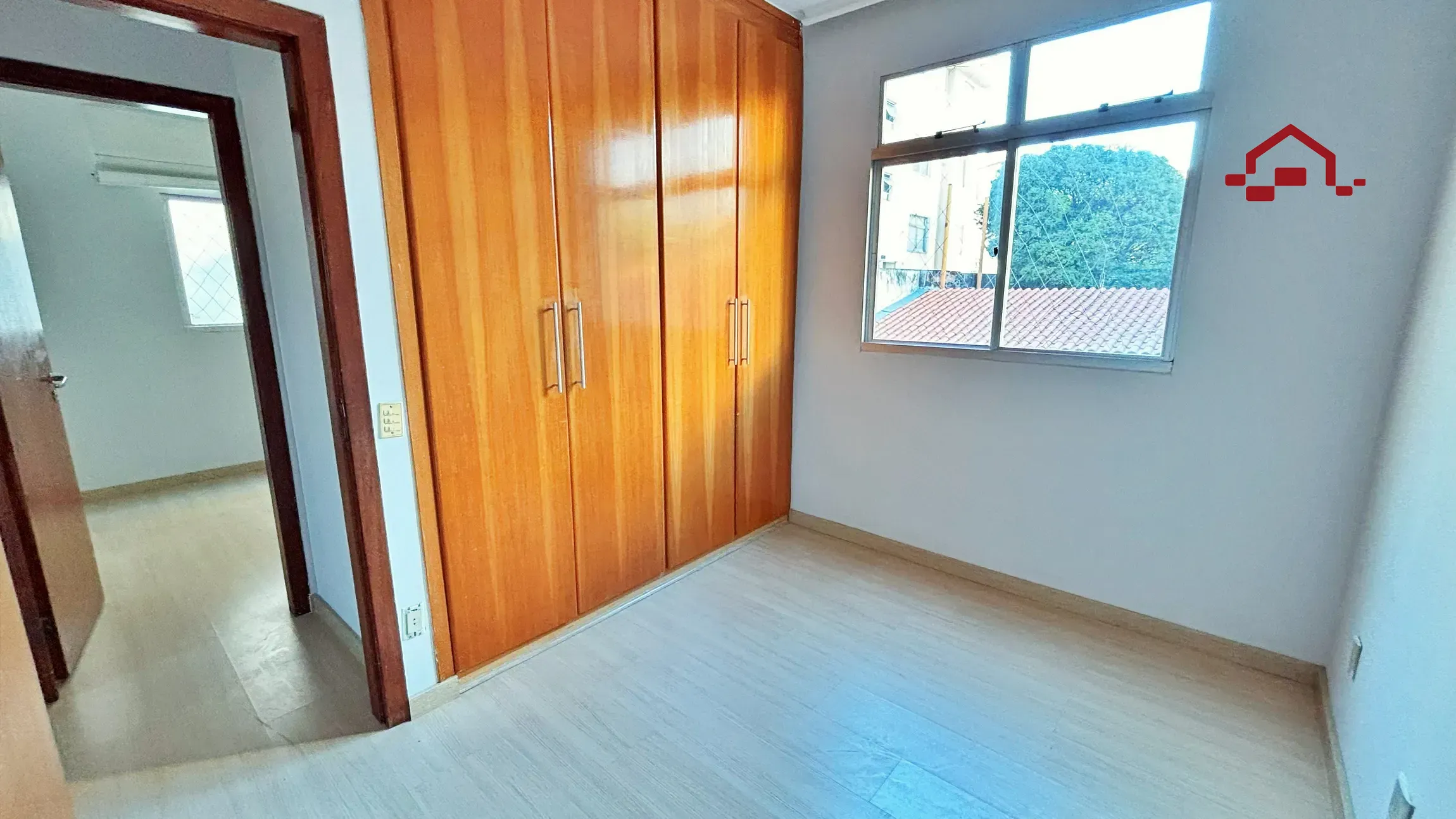 Apartamento, 3 quartos, 80 m² - Foto 15