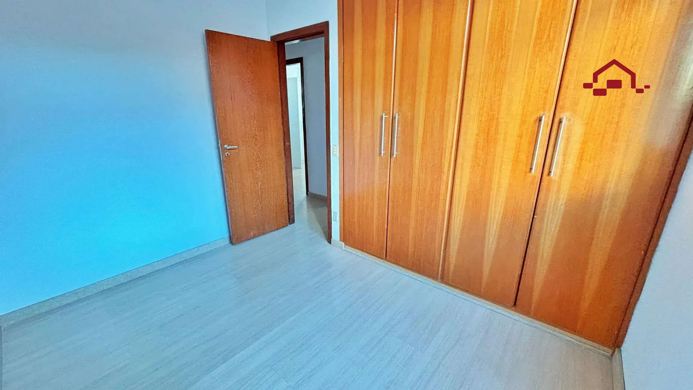Apartamento, 3 quartos, 80 m² - Foto 16